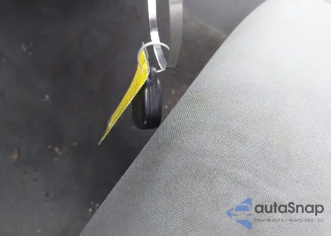 2006 Jeep Grand Cherokee Laredo из США, поврежденный, VIN 1J4GR48K56C128639